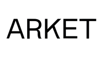 Arket